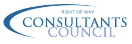 Right of Way Consultant Council