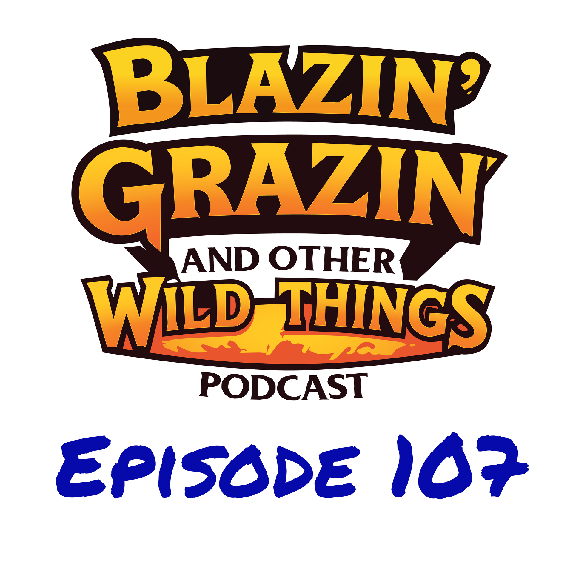 Blazing Trails for Quail Across the Great Plains 