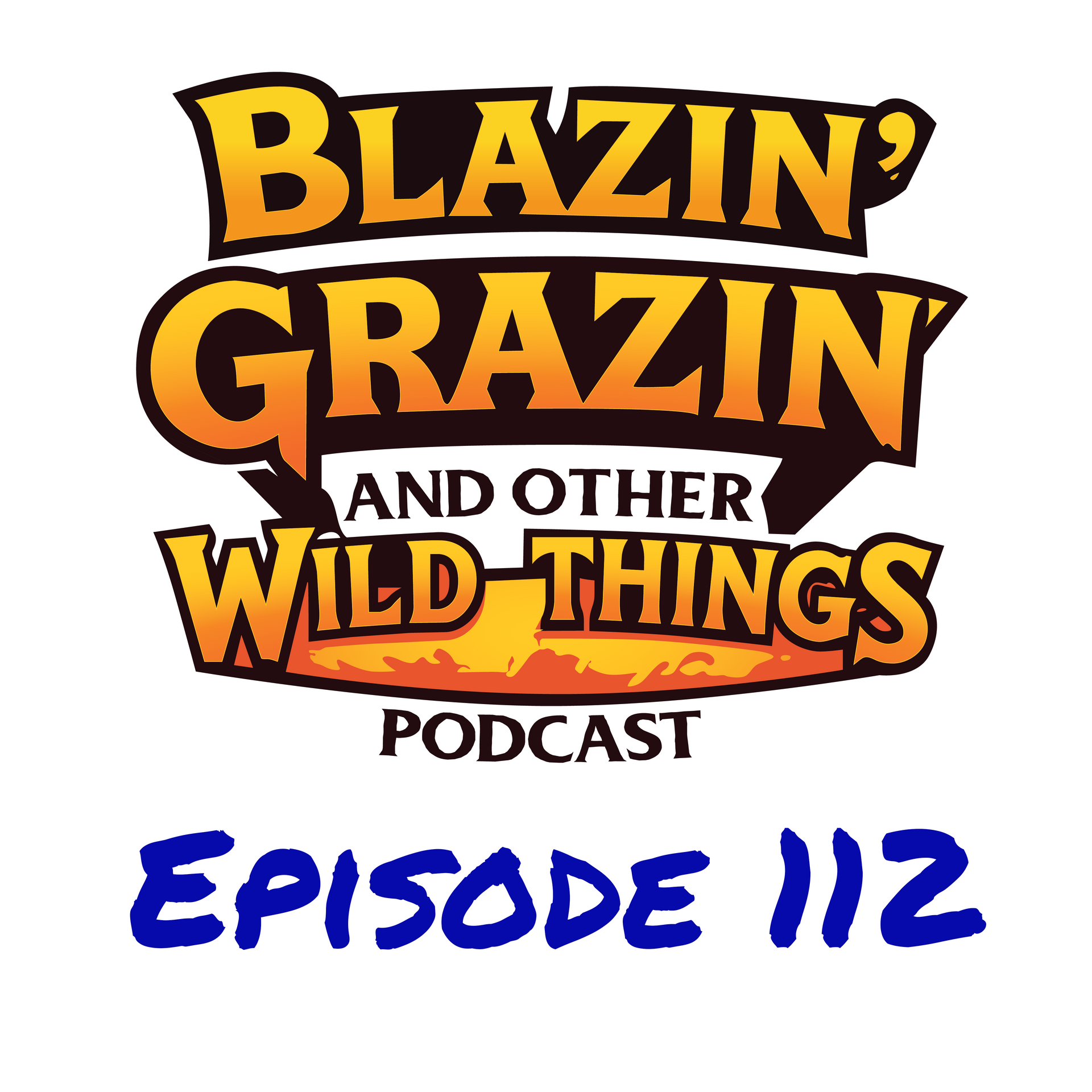 Hack, Spray, & Blaze: Enhancing Oklahoma’s Wildlife Habitats