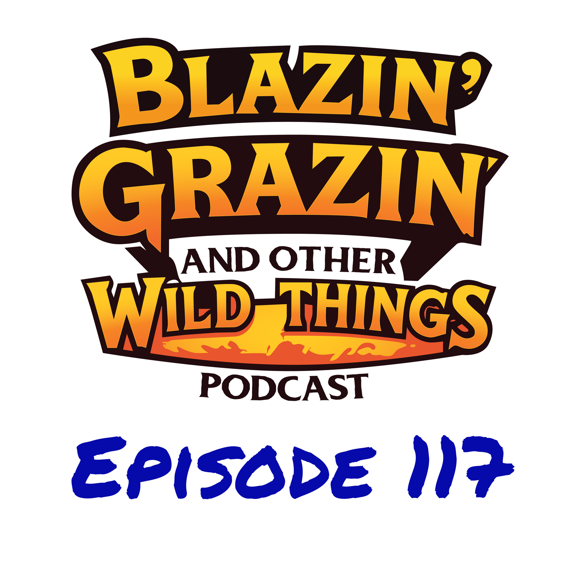 Grazing, Burning, and the Science Between