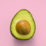 avocado