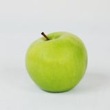 appel