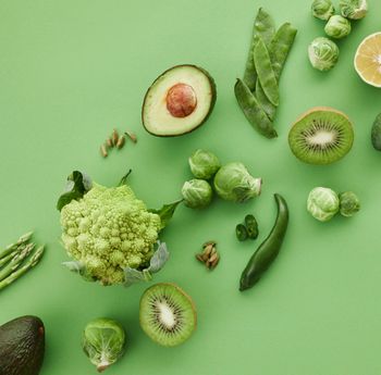 gezondheid