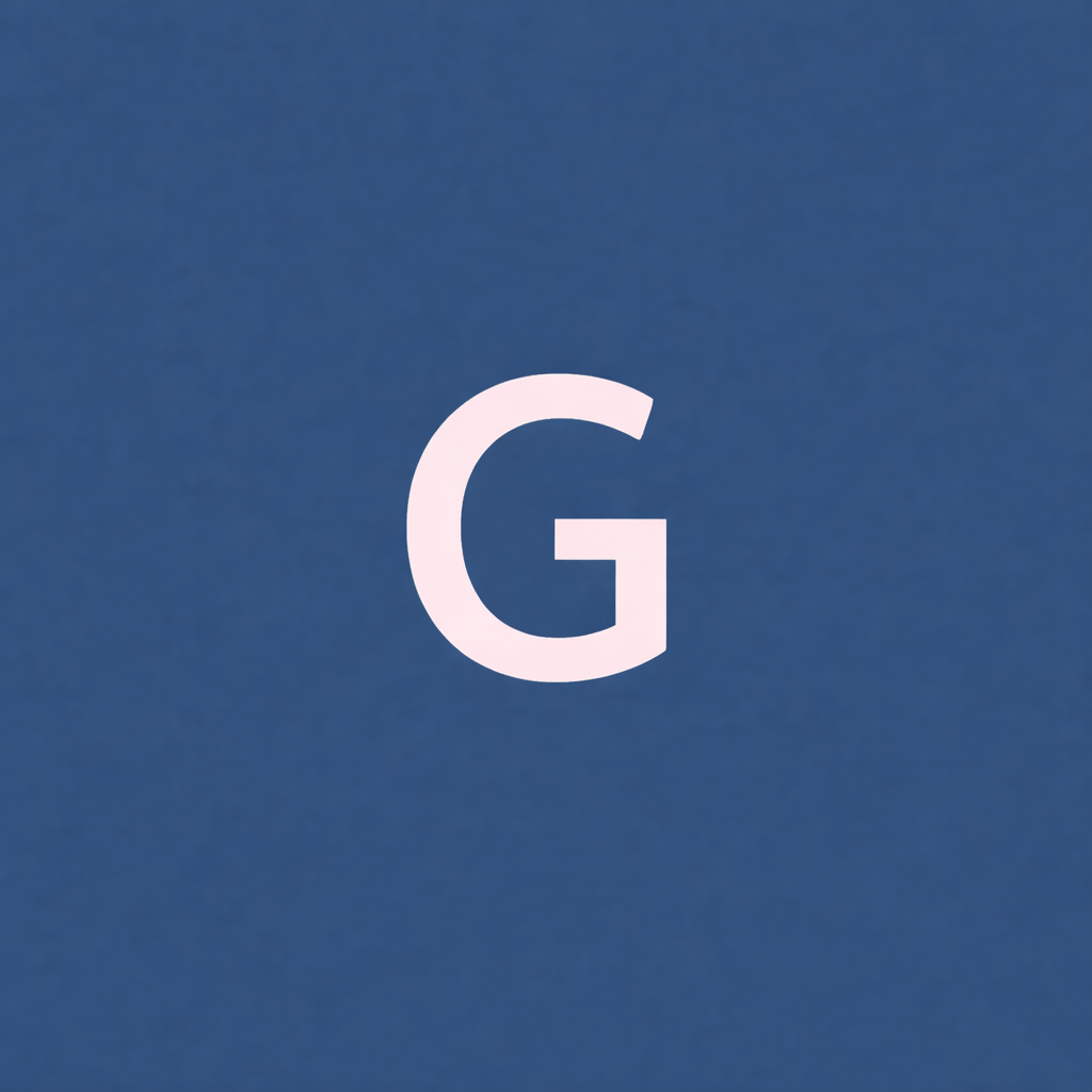 DT initials on a dark blue background.
