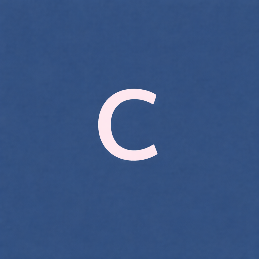 DT initials on a dark blue background.