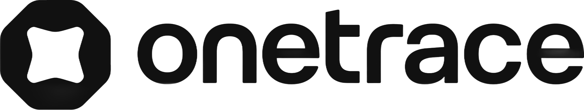Logo of 