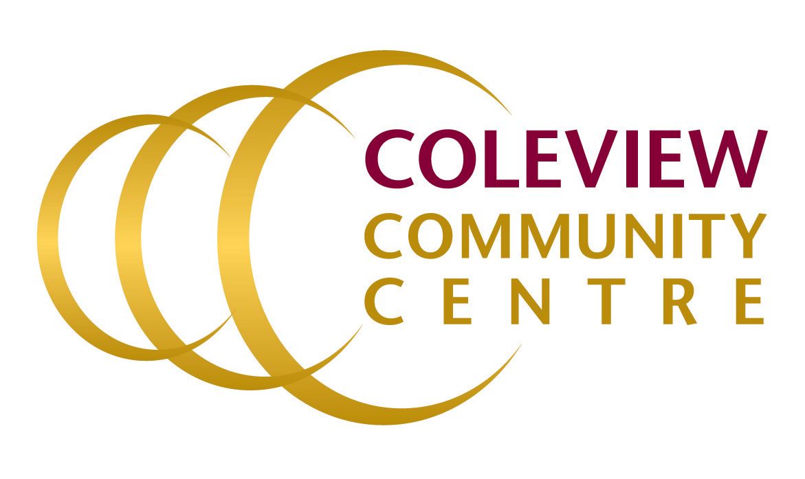 Coleview Community Centre & Members Bar in Swindon