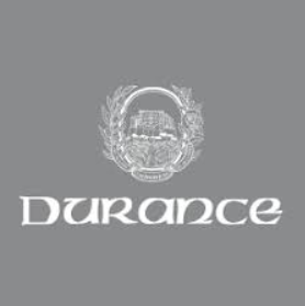 DURANCE+DE+PROVENCE