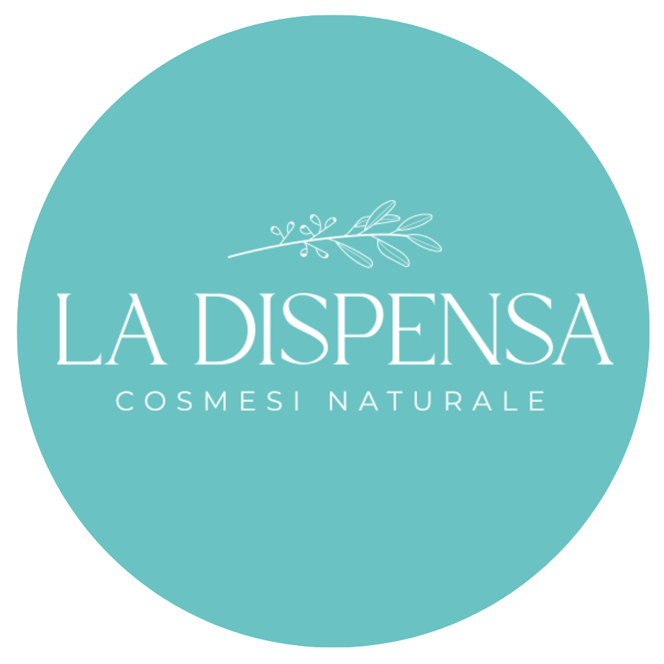 Dispensa-saponi