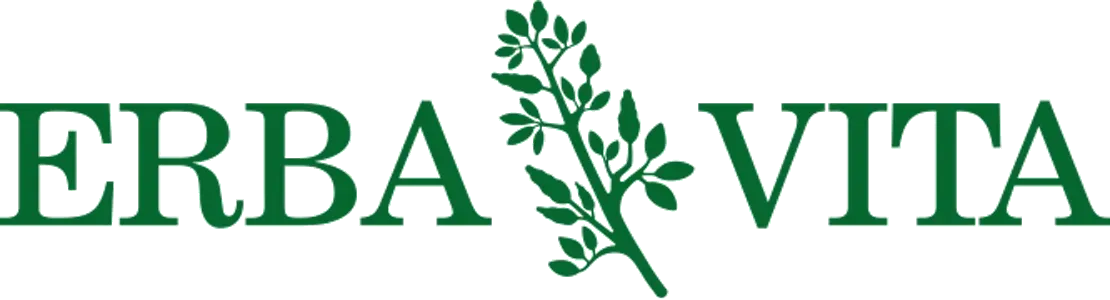 ERBAVITA+logo