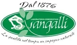 SANGALLI-logo