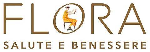 flora logo