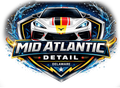 Mid Atlantic Detail Logo