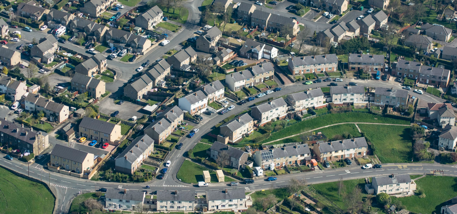 First Energy Pennsylvania Commercial Price to Compare Rate Increases 2023