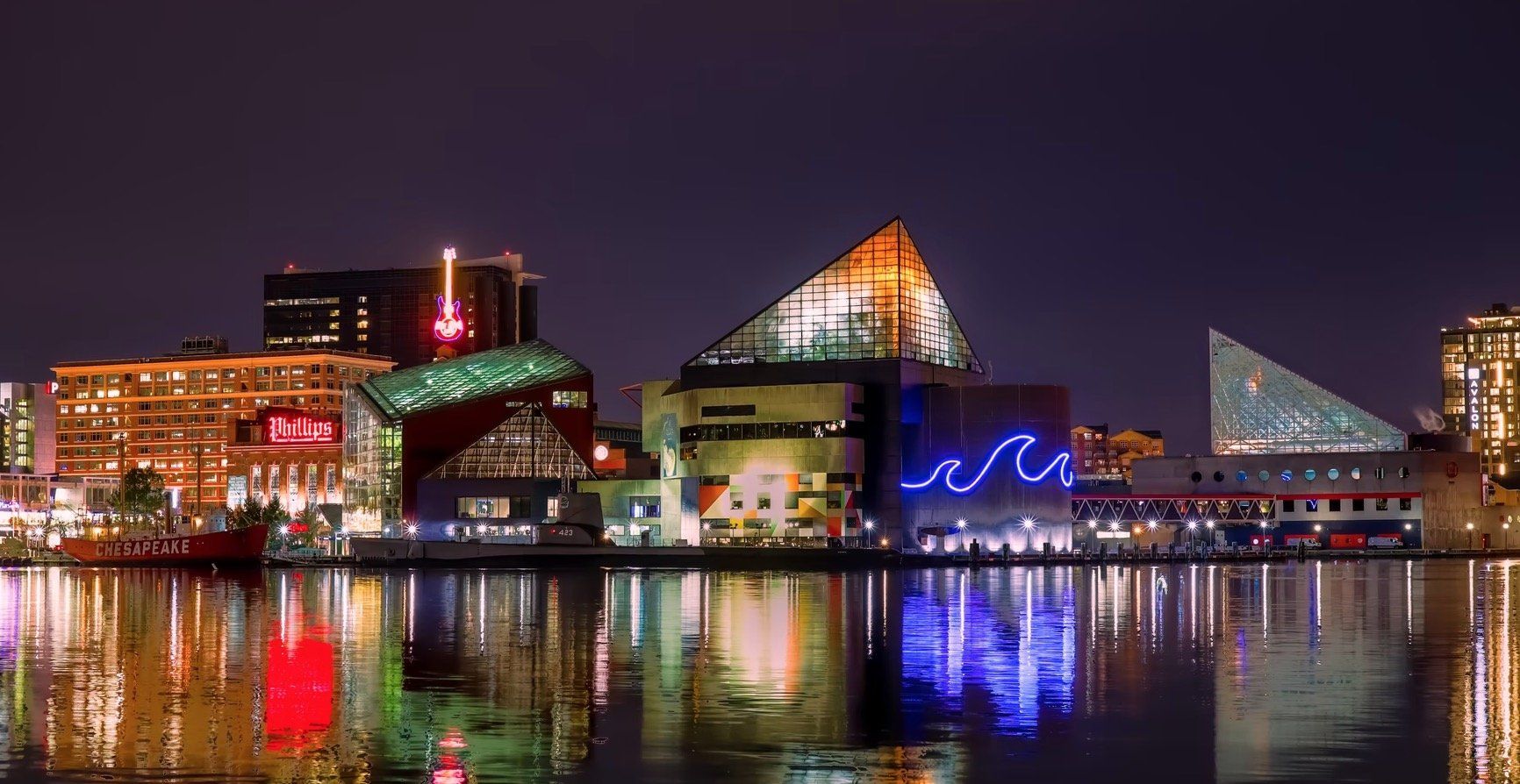 aahoa 2022 convention agenda and calendar