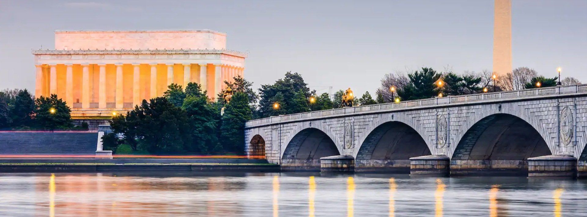 the 2022 ahla safety summit in washington D.C.
