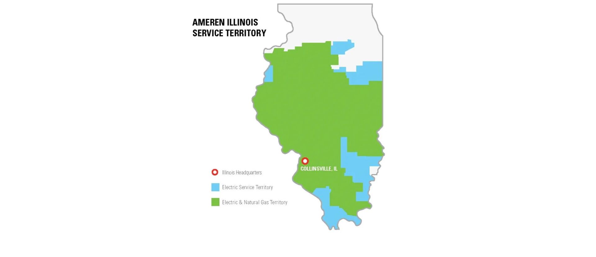 ameren rate hike 2023