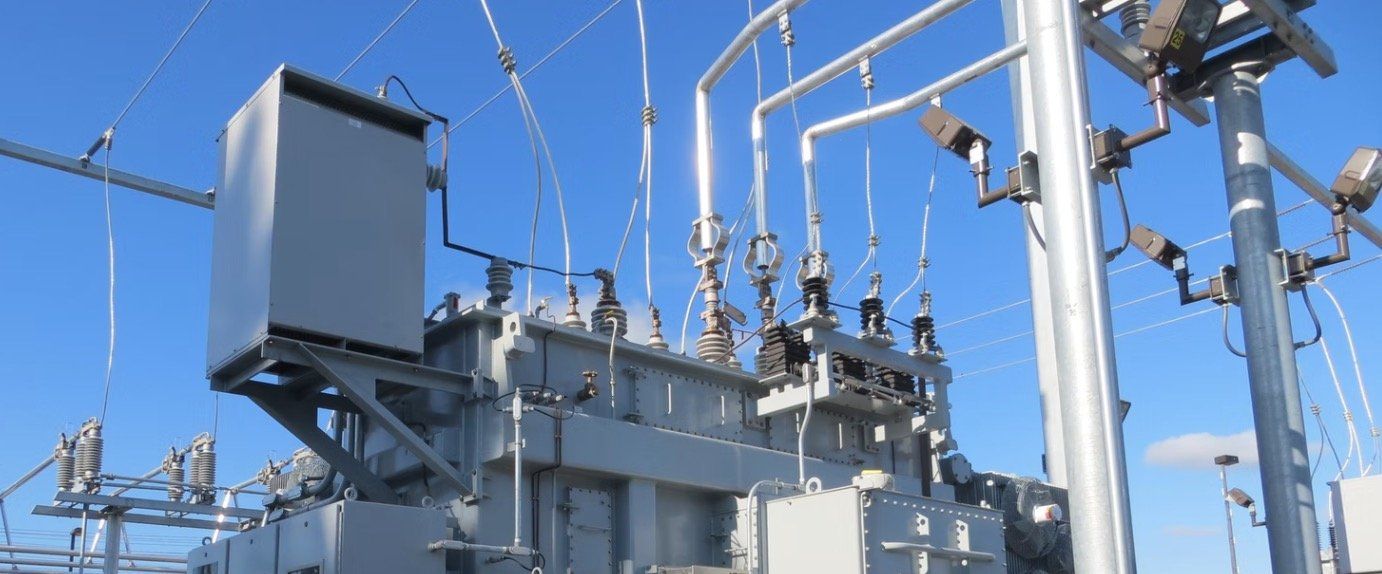 base load vs peak load power