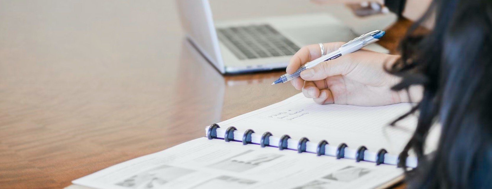 how to close out the books in accounting for your business