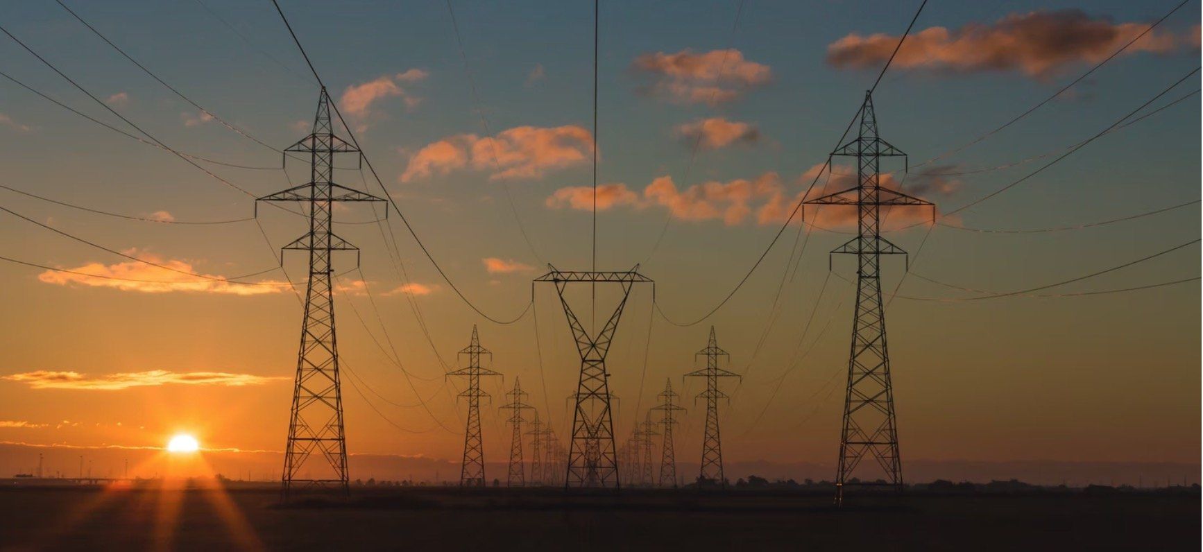 list of electricity suppliers in illinois