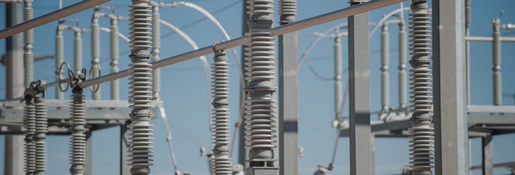 electricity distribution in PA