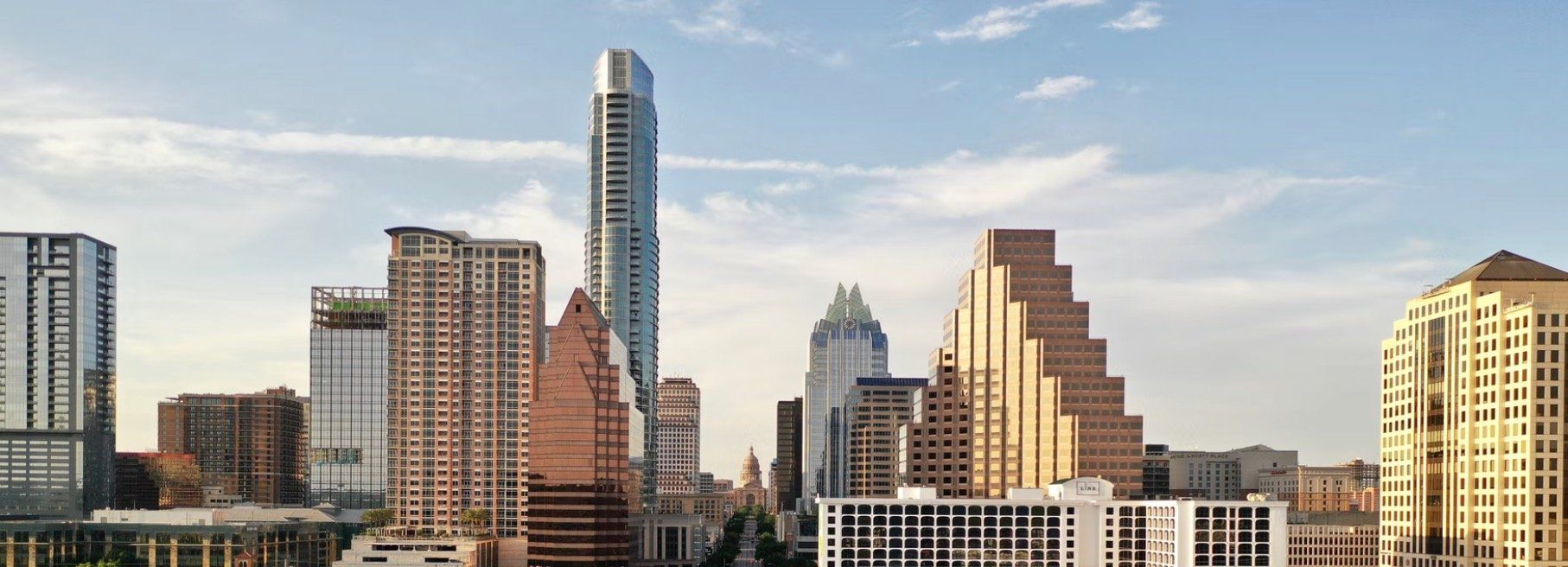 ercot summit 2022 in austin texas