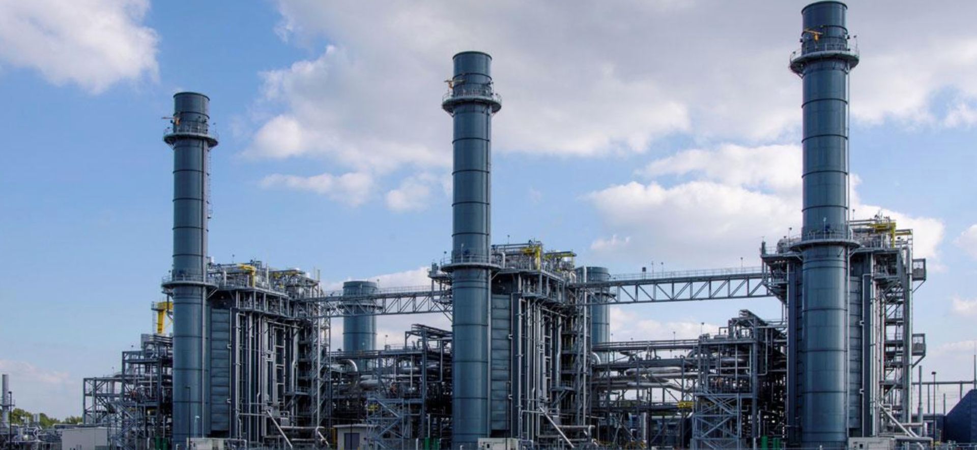 green county ohio natural gas prices 2023