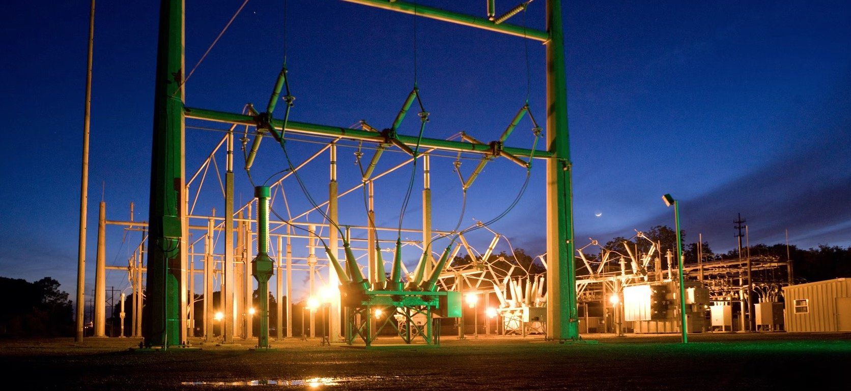 switch business electricity provider columbus ohio