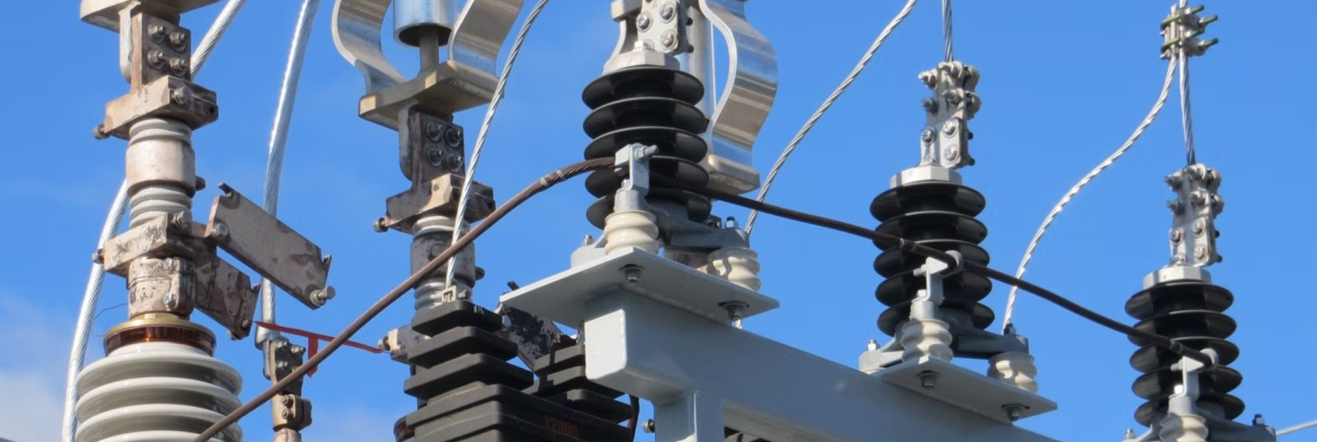 how to switch electricity suppliers in illinois