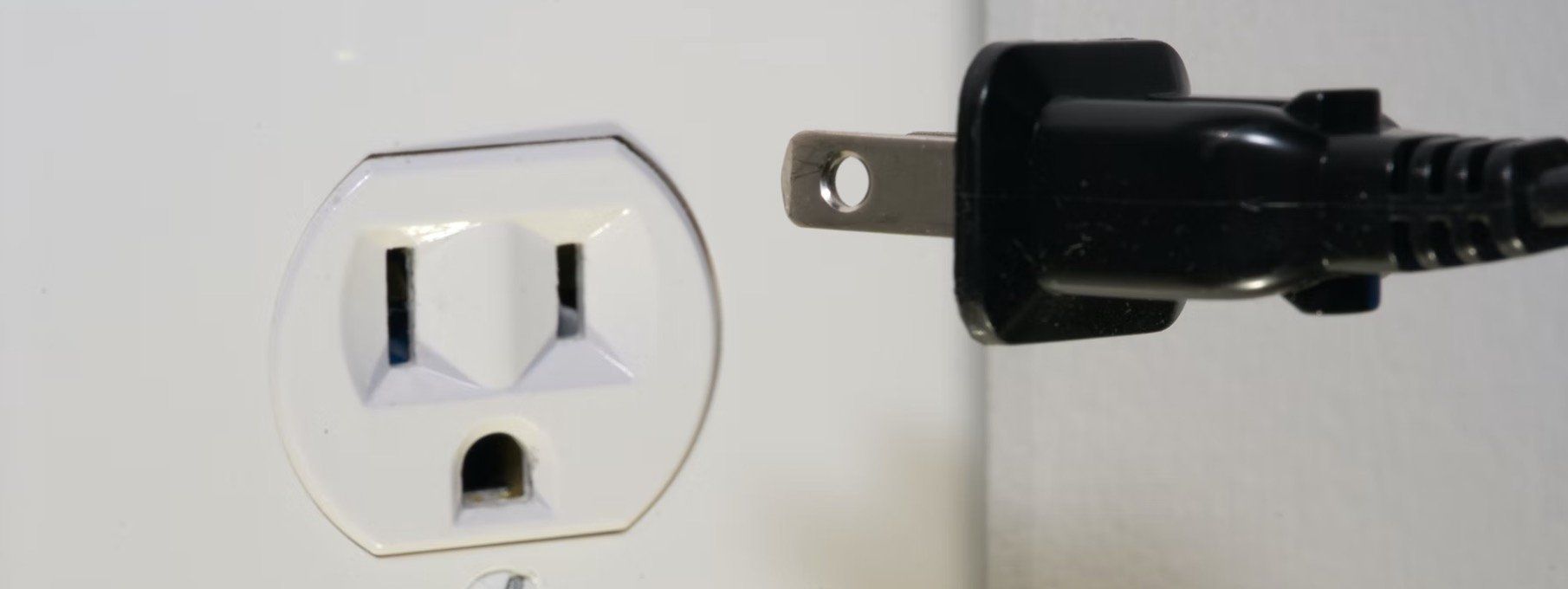 how to switch electricity suppliers in texas