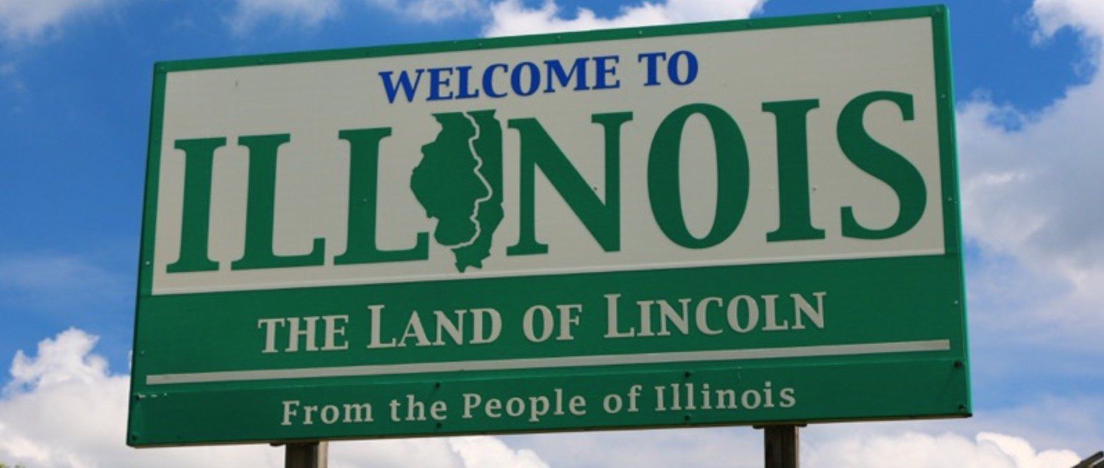 illinois comed prices to compare 2022