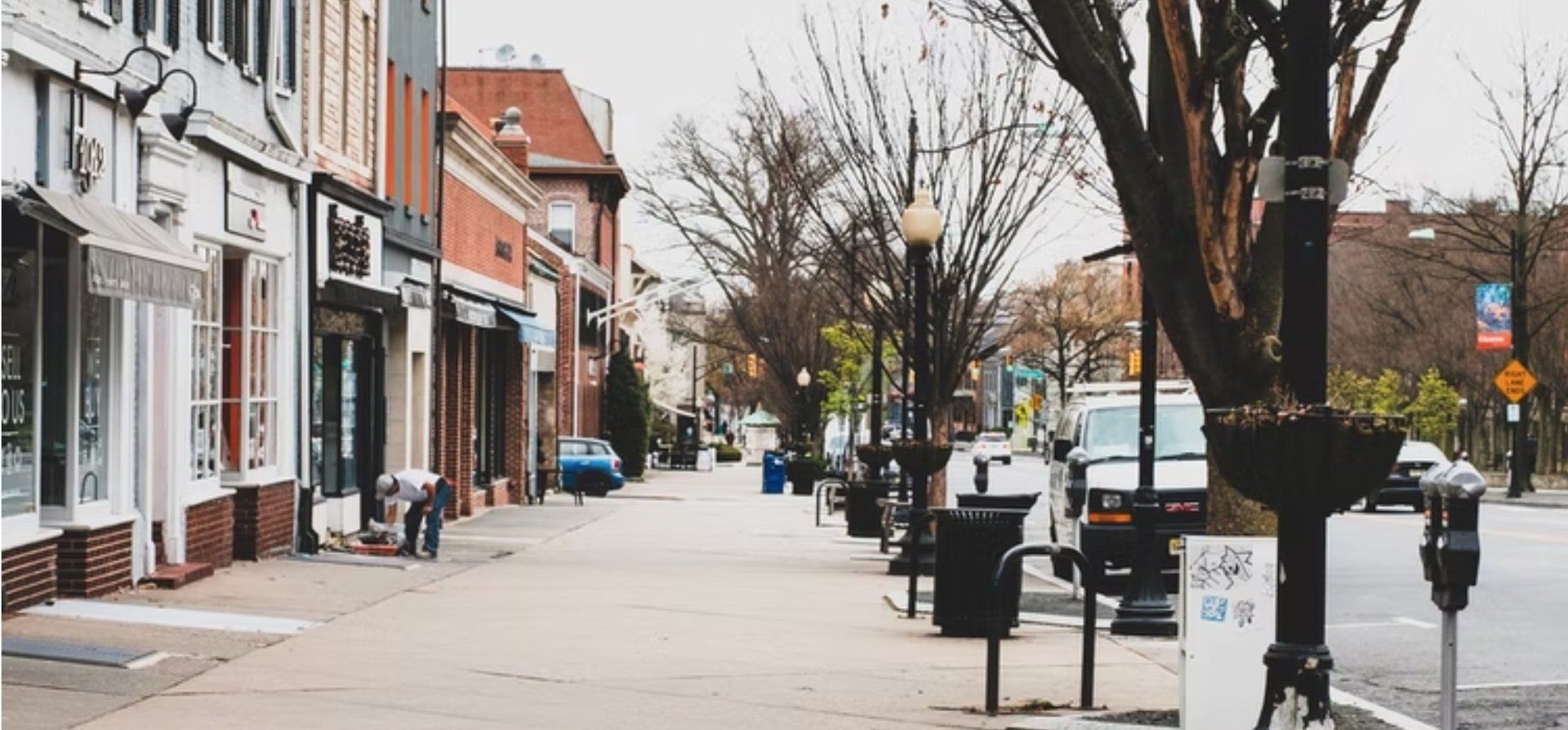 new jersey business electricity payments