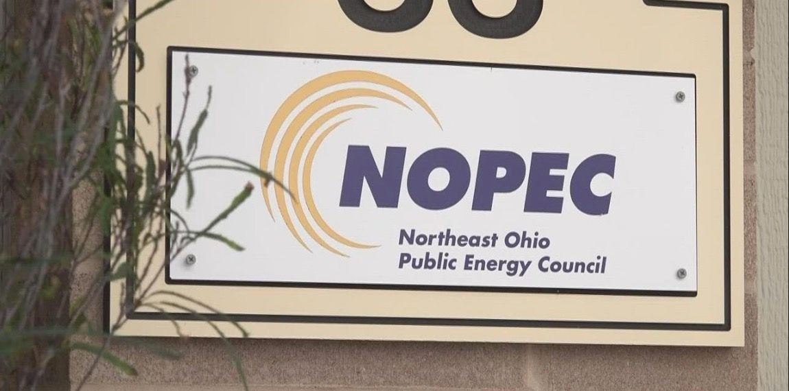 nopec electricity aggregation 2023