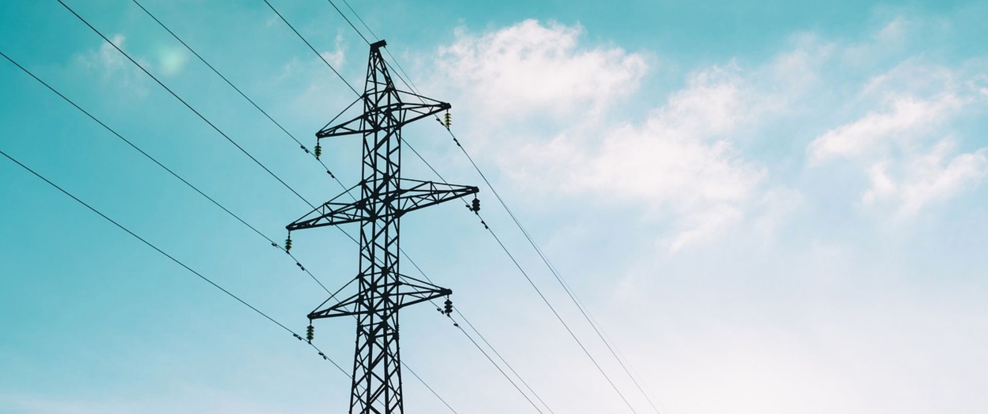 ohio electricity aggregation