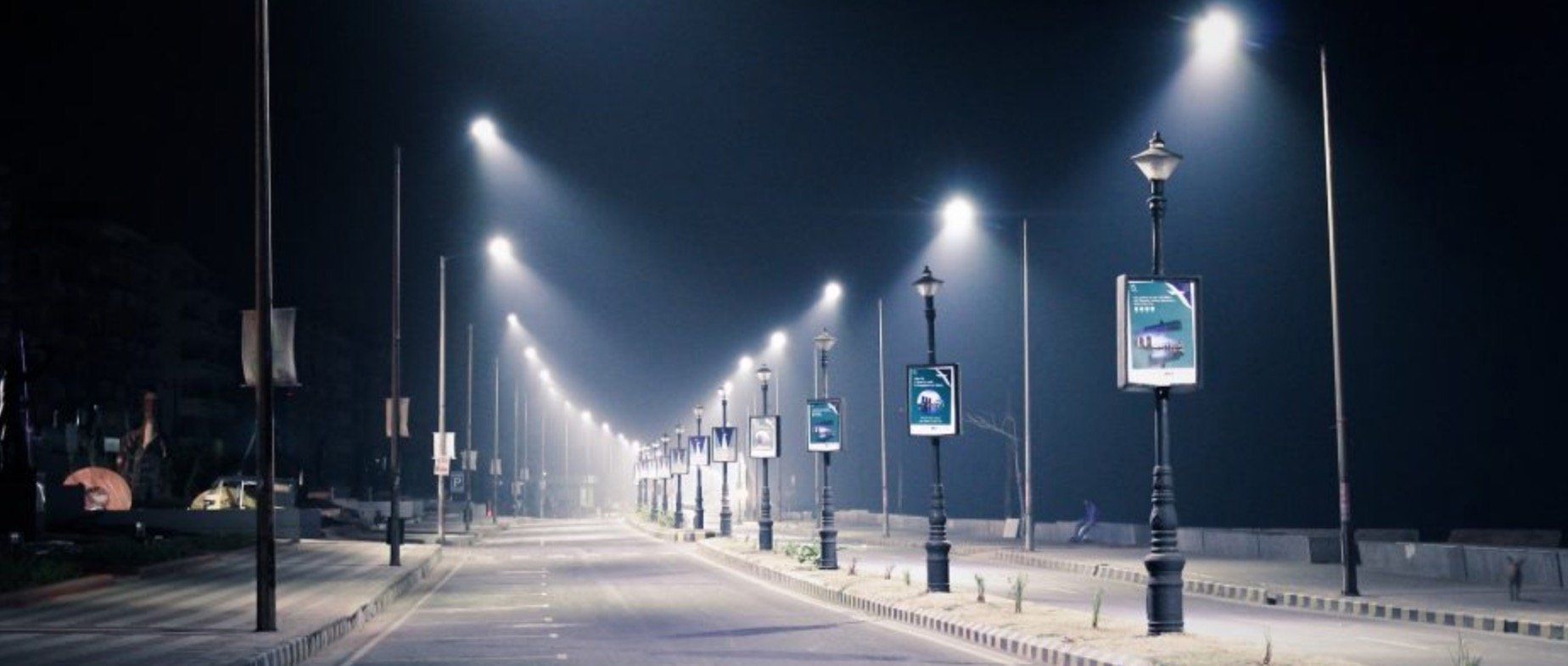 20 reasons why energy deregulation is good