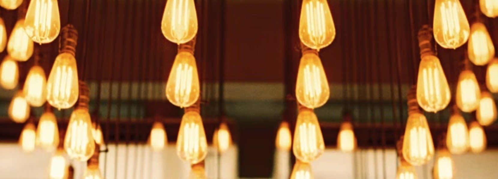 switch electricity supplier in maryland
