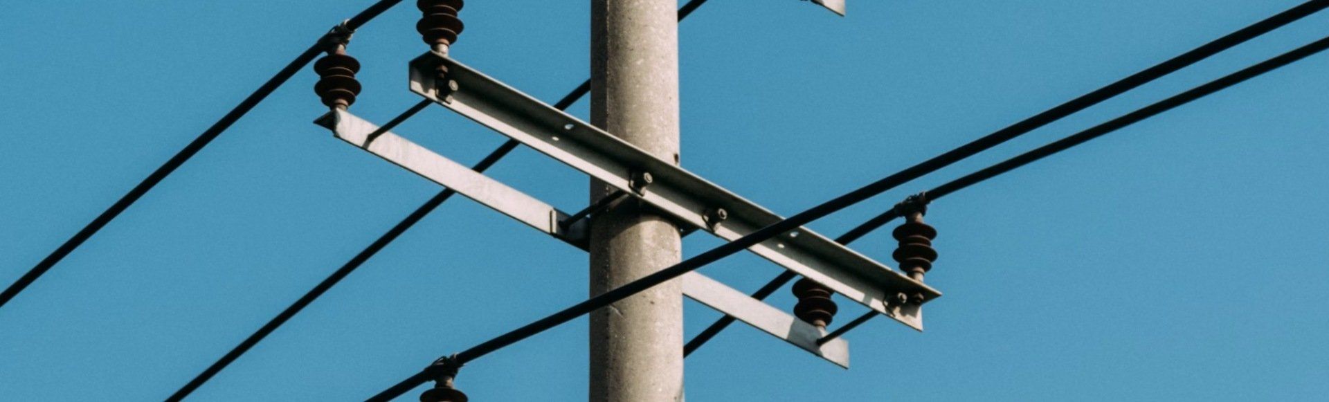 philadelphia utility bills on the rise