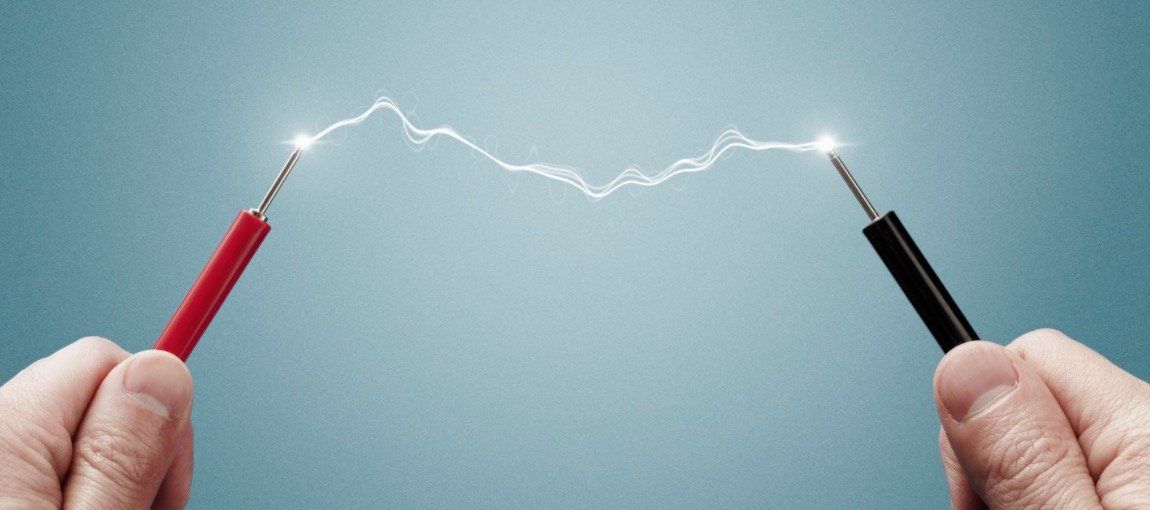 what is an ampere in electricity