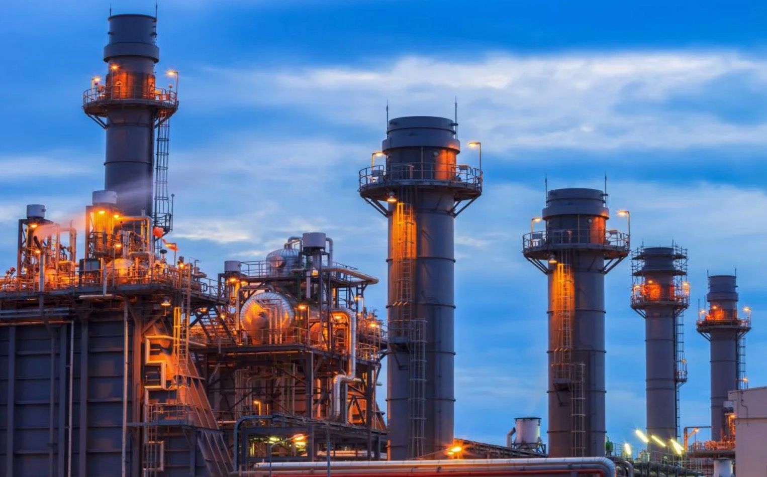 what is cogeneration?