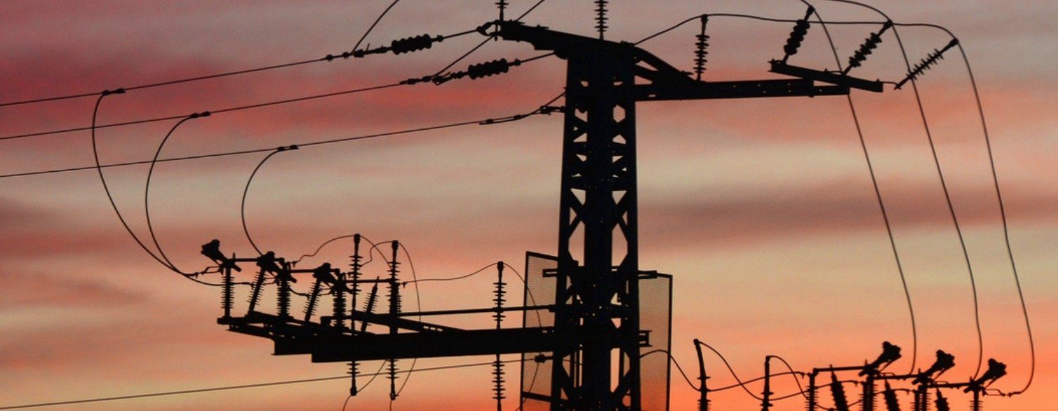 aes ohio rate increase
