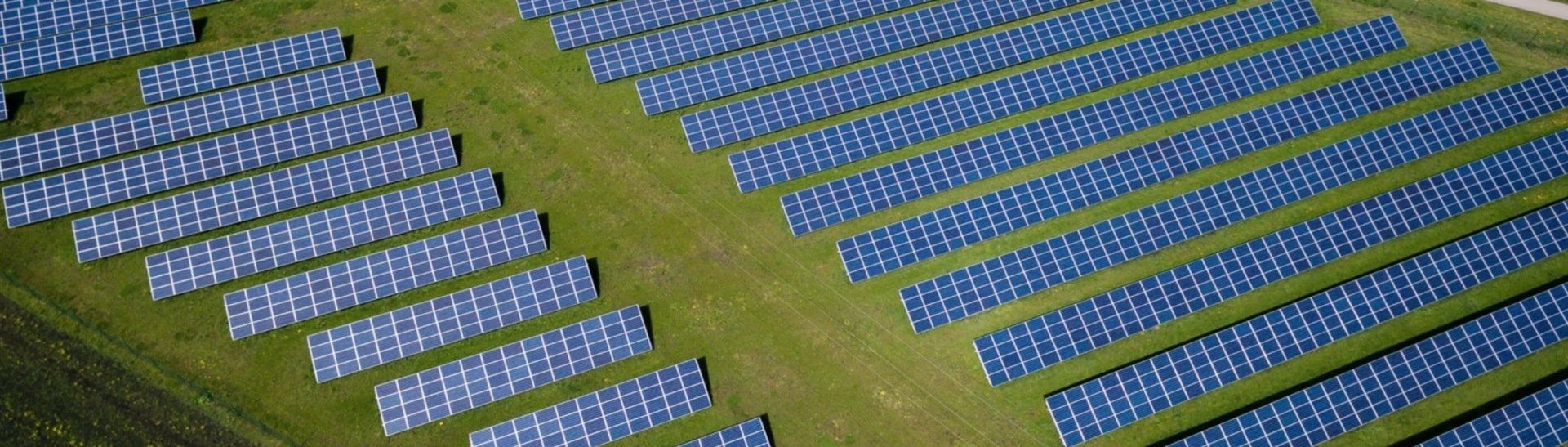world's largest carbon-free energy producer
