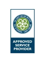 Spectrum Carpet & Upholstery Cleaning in Frederick, MD
