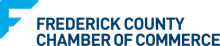 HomeAdvisor logo