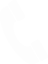 A white background with a few lines on it