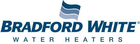 Bradford White