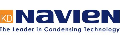 Navien