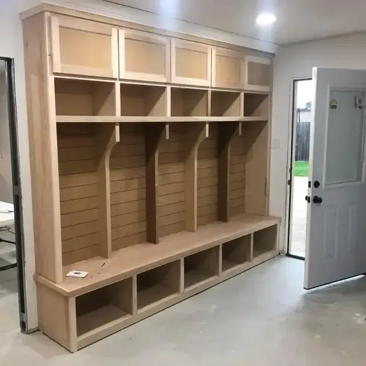 Designed