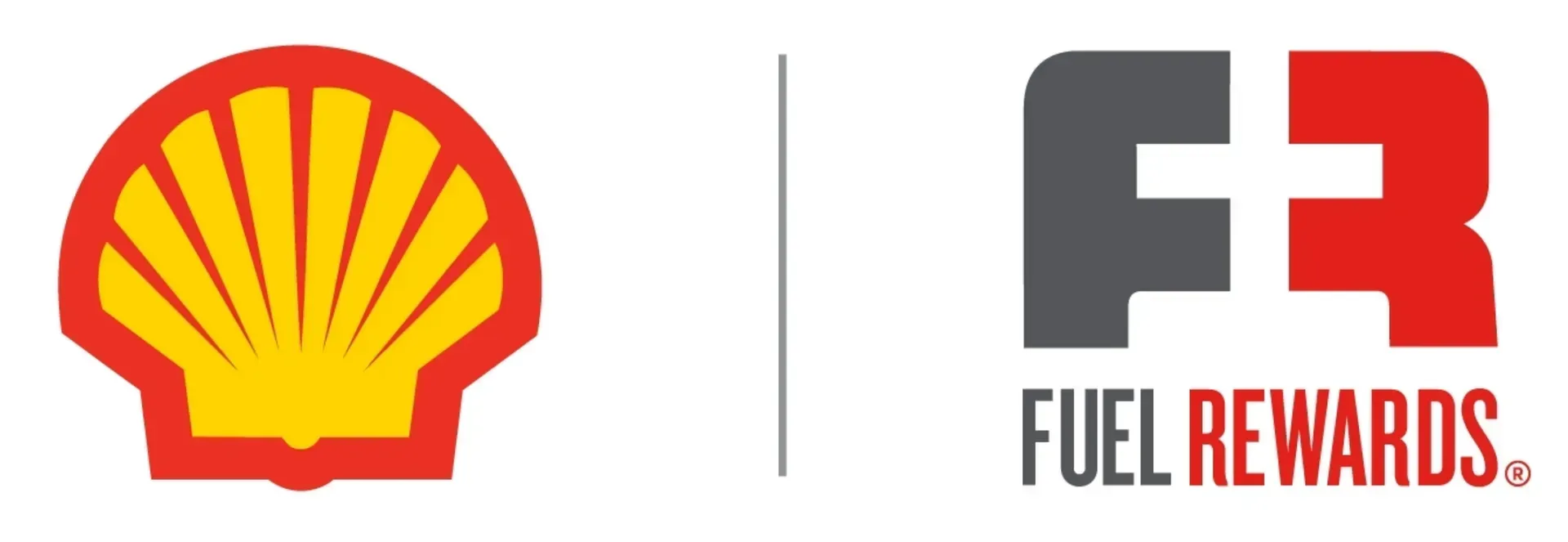 Fuel Rewards | Cardinal Plaza Shell