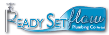 Ready Set Flow Plumbing Co