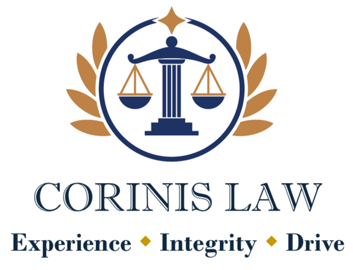 Milford Law Firm